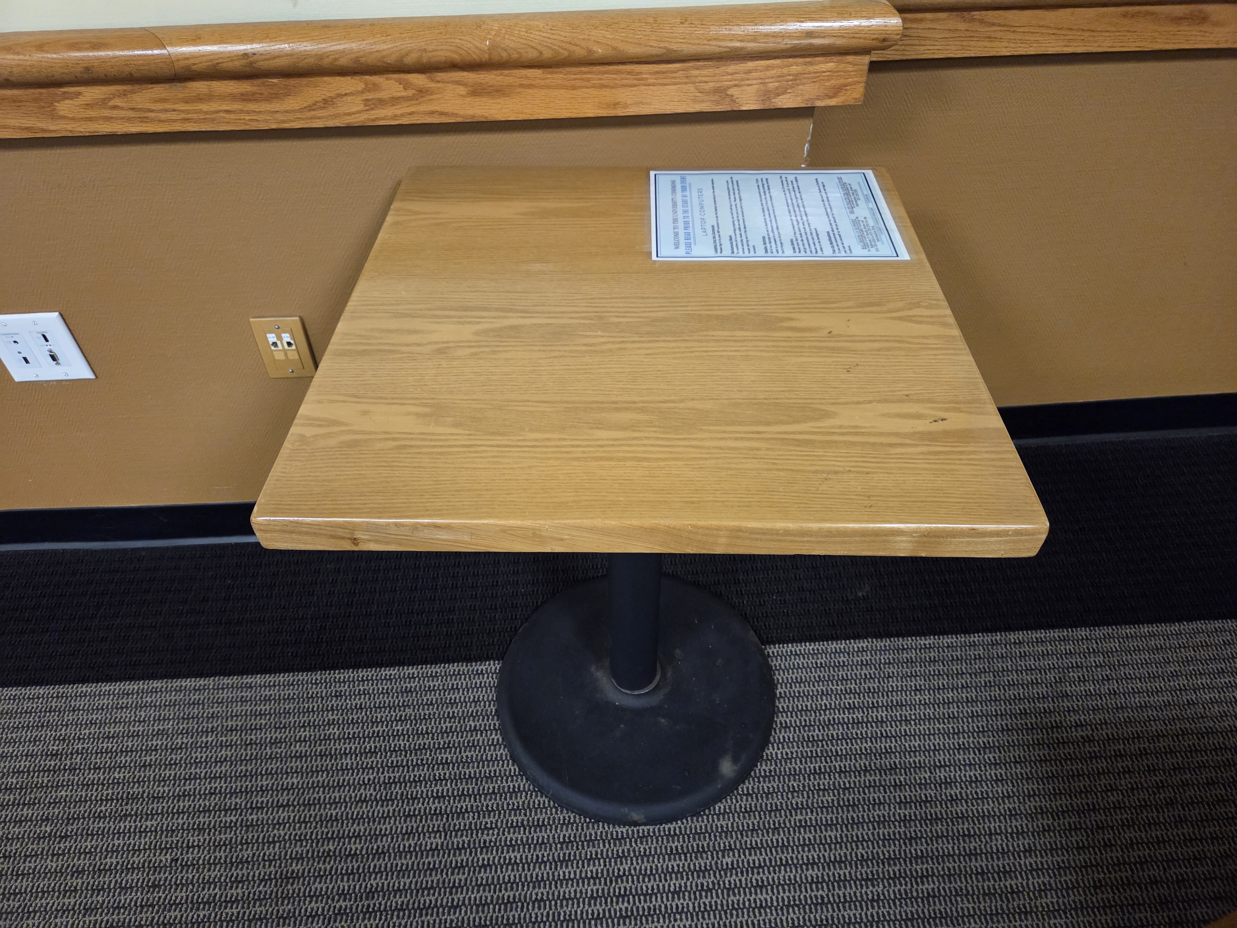 UC 2x2 Table.jpg